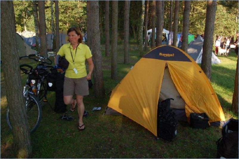 <i><b>241-Camping Dierhagen</b></i>